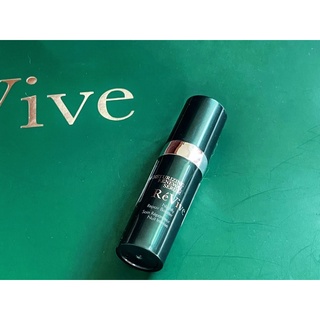 ReVive 光采再生活膚精華 5ml