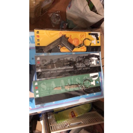 暗殺教室武器 Ptt Dcard討論與高評價網拍商品 21年10月 飛比價格
