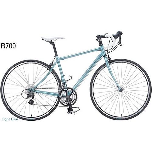 {{外銷}} [台南][公路車] KHS 功學社 Manhattan 曼哈頓 R700 雷諾鋼管 Shimano 24速