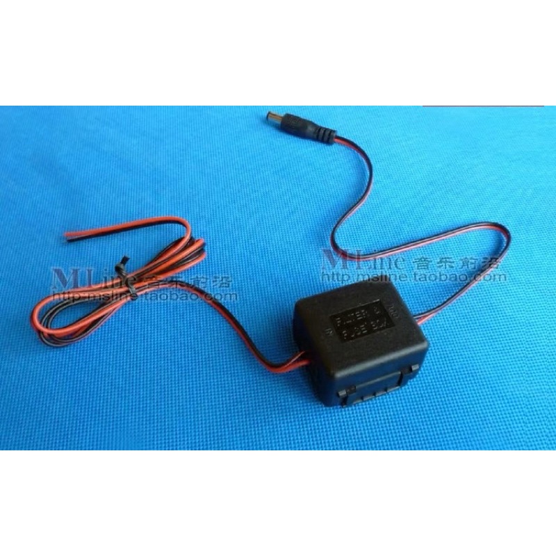 貨車用24V轉12V 24V整流器