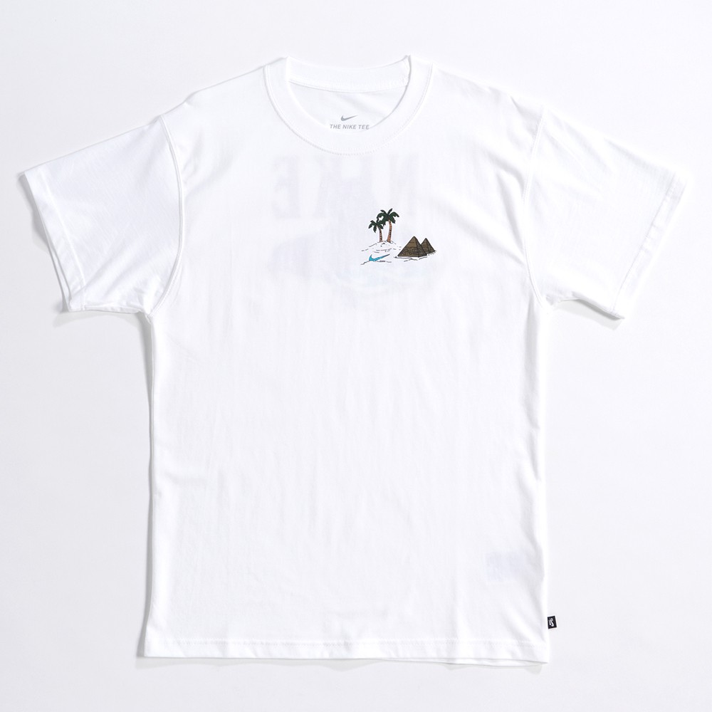 nike sb stork