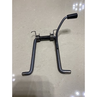 各廠牌船外機交流買賣 蝦皮購物