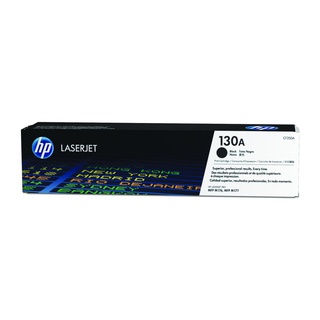 HP CF350A 原廠碳粉匣 130A【適用】M176n / M177fw