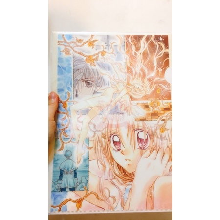 時空異邦人 優惠推薦 21年9月 蝦皮購物台灣