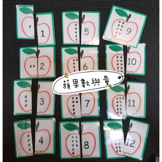 數與量配對的價格推薦 21年8月 比價撿便宜