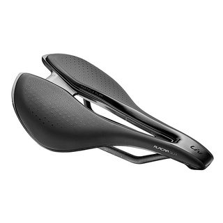GIANT LIV ALACRA SLR 碳纖弓坐墊