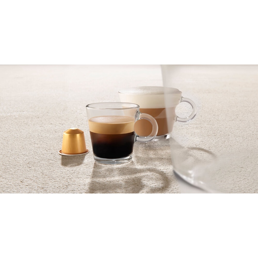 (全新)Nespresso VIEW Cappuccino 杯盤組/咖啡杯/杯子