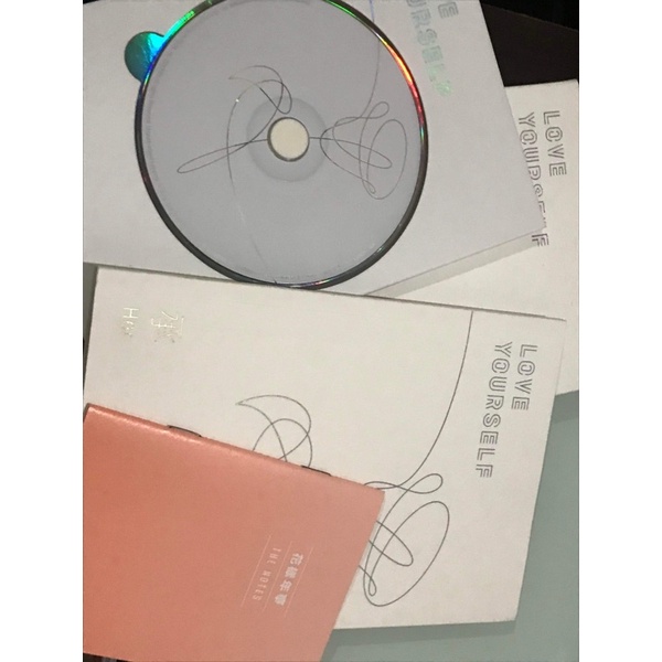Yourself 優惠推薦 22年9月 蝦皮購物台灣