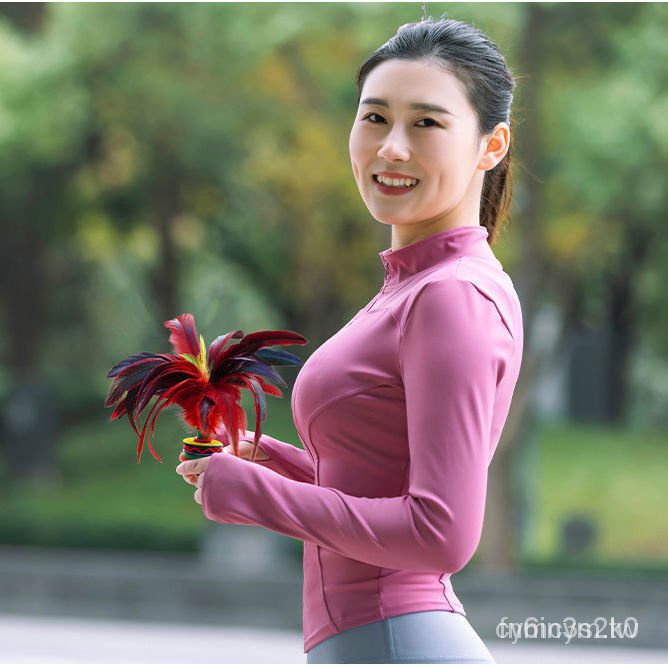 毛羽毛現 Ptt Dcard討論與高評價網拍商品 21年10月 飛比價格