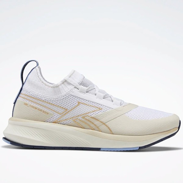reebok men's fusium run sneaker