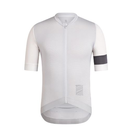 rapha training jersey