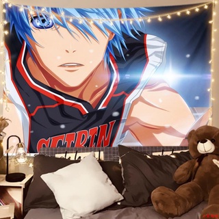 蝦皮購物 花得更少買得更好