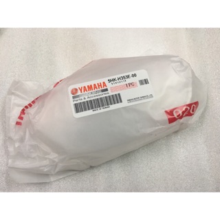 【just醬家】原廠 jogsweet 100 jog 100 5hk 5wc 碼錶蓋 碼表蓋 速度表蓋