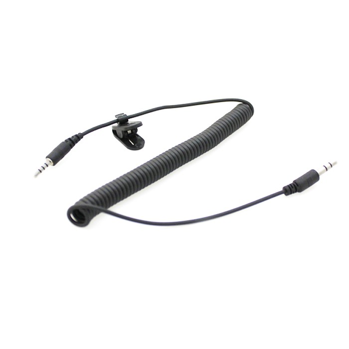 【瘋騎仕】 鼎騰 M1系列 藍芽耳機 音源線 2.5mm轉3.5mm 正原廠 V5S 也可使用