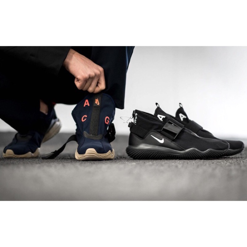 kmtr acg
