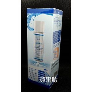 (蘋果臉)Aiberia-艾珮蒂亞 玻尿酸超涵水深層保濕露-150ML特價350元/罐~蝦皮代開發票