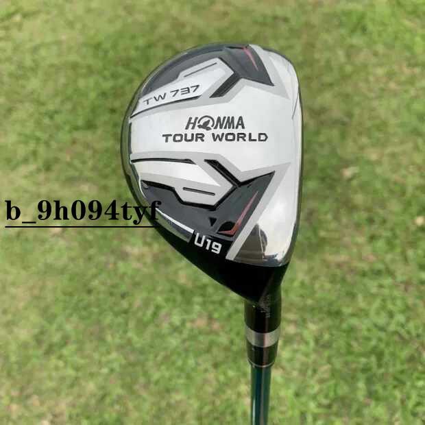 Honma Tw717的價格推薦 2021年12月 比價比個夠biggo