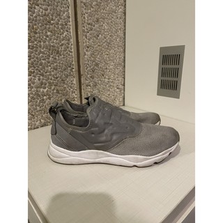 Reebok 球鞋 懶人鞋