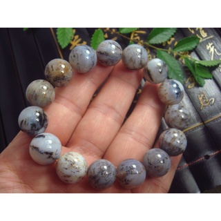 ◎臻品閣◎ 天然A貨髮絲玉髓《圓珠手鏈手珠》003~火山茅玉髓、金芒玉髓、髮絲玉髓