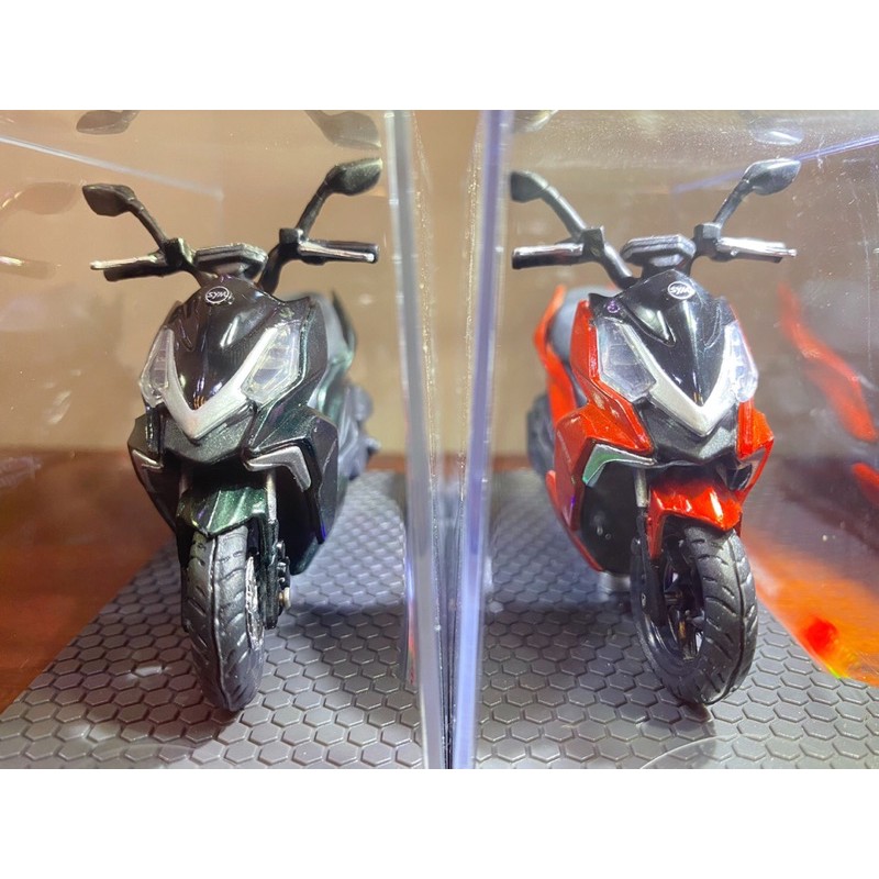 Drg模型 顏色隨機出貨 蝦皮購物