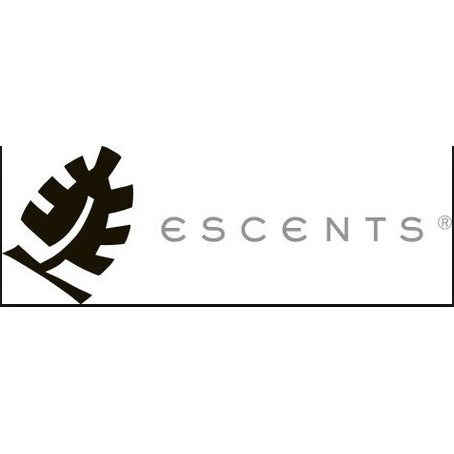 ㊙️mindy店鋪㊙️【ESCENTS伊聖詩】全品項商品 正價貨品九折 代購 百貨正貨