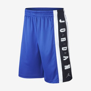 【WTC雜貨舖】NIKE JORDAN RISE籃球短褲 / 球褲 924567-407