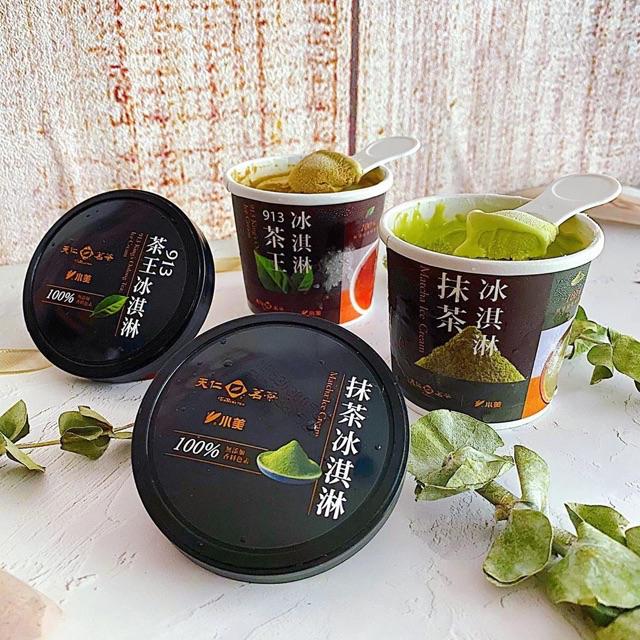 可面交現貨 全家獨家限量天仁茗茶小美冰淇淋聯名抹茶冰淇淋913茶王冰淇淋焙茶蟹膏起司熱狗 蝦皮購物