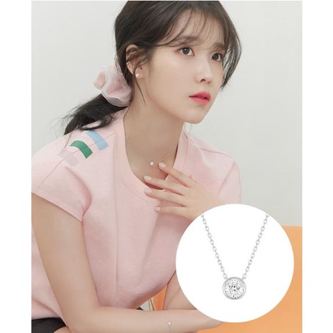 J.ESTINA IU的價格推薦- 2022年9月| 比價比個夠BigGo J.ESTINA IU的價格推薦- 2022年9月| 比價比個夠BigGo