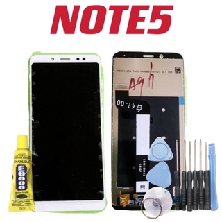 總成 適用 紅米 NOTE5 Redmi NOTE5 NOTE 5 螢幕 全新 總成 面板 螢幕 台灣現貨