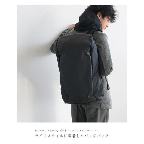 多様な KABAN FACE NORTH THE - リュック/バックパック
