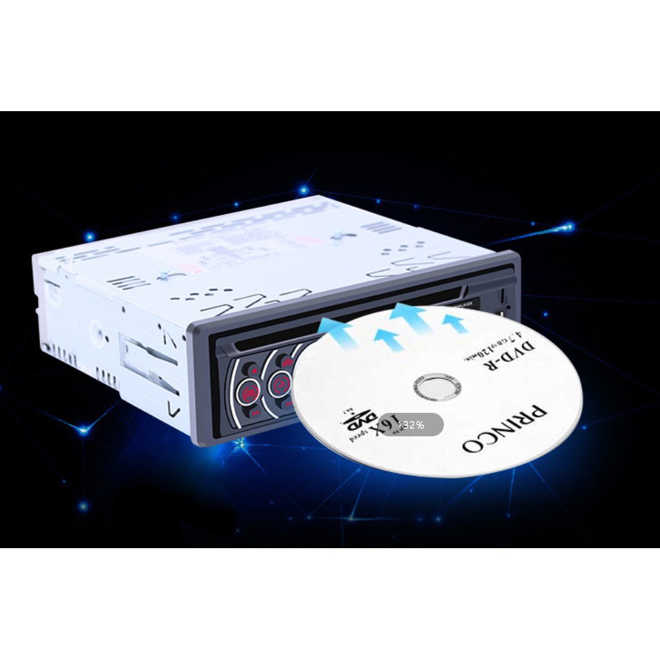 車用dvd主機 拍賣 評價與ptt熱推商品 21年4月 飛比價格