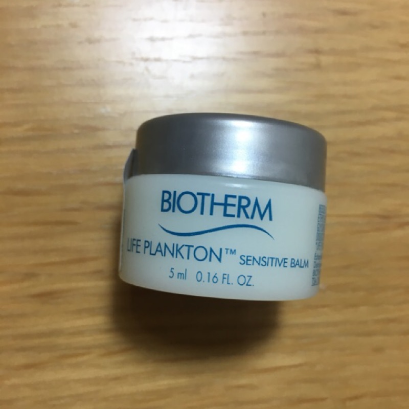 BIOTHERM 碧兒泉 奇蹟活源修護霜 深夜活泉SPA水面膜 格陵蘭青春活澡抗老精華 活泉平衡潔顏膠 奇蹟活源活化面膜