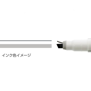 日本sunstar Ninipie Pen Marker 水性代針螢光雙頭筆 明進文房具 蝦皮購物