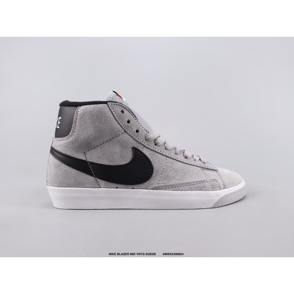 nike blazer mid 44