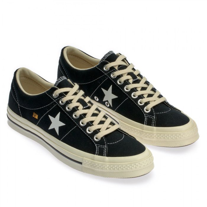 免運converse One Star x Dover Street 