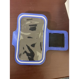 全新觸屏手機袋 手機臂套 跑步 運動臂包 運動臂套 手機臂包 臂帶6寸 適用於蘋果iphone 華為 小米