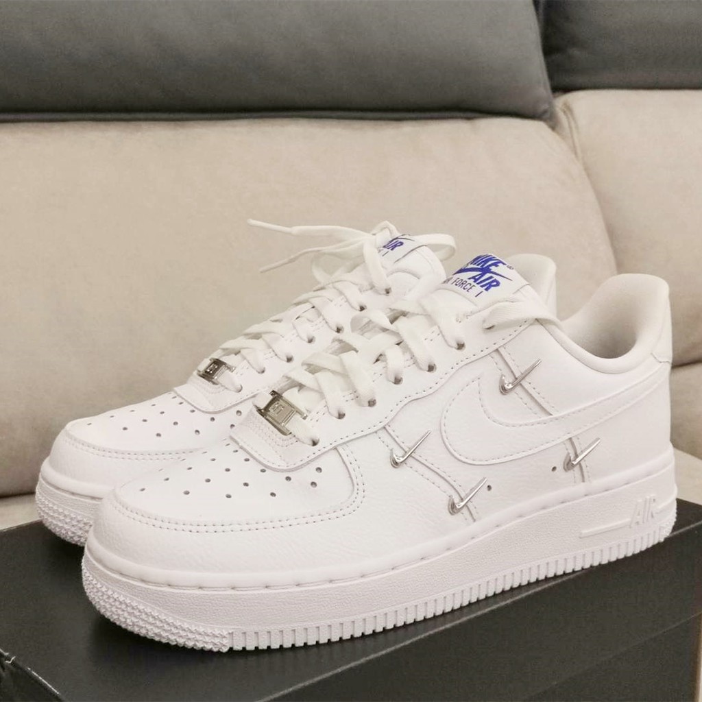 nike force 4