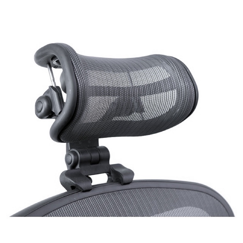 Herman miller aeron 椅子頭枕