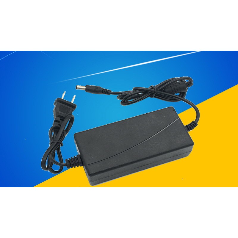 高品質12v 2a 3a 3 35a 4a 變壓器電源線飛利浦led Lcd電腦螢幕液晶螢幕專用224cl2 蝦皮購物