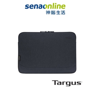Targus Cypress EcoSmart 13-14吋 環保隨行包/筆電內袋