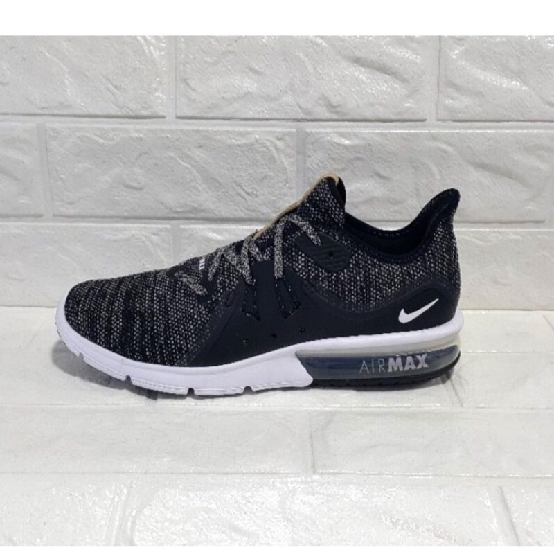 nike air max 921694