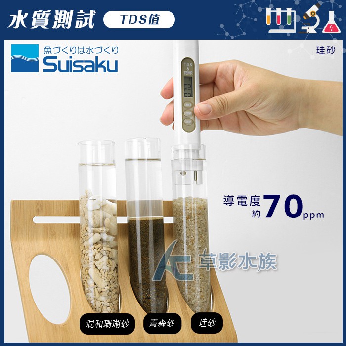 蝦皮購物 花得更少買得更好