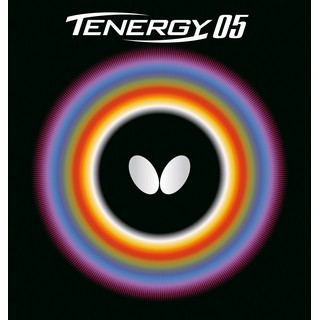 『良心桌球小舖』日本版 蝴蝶Butterfly TENERGY 05 T05 含稅開發票