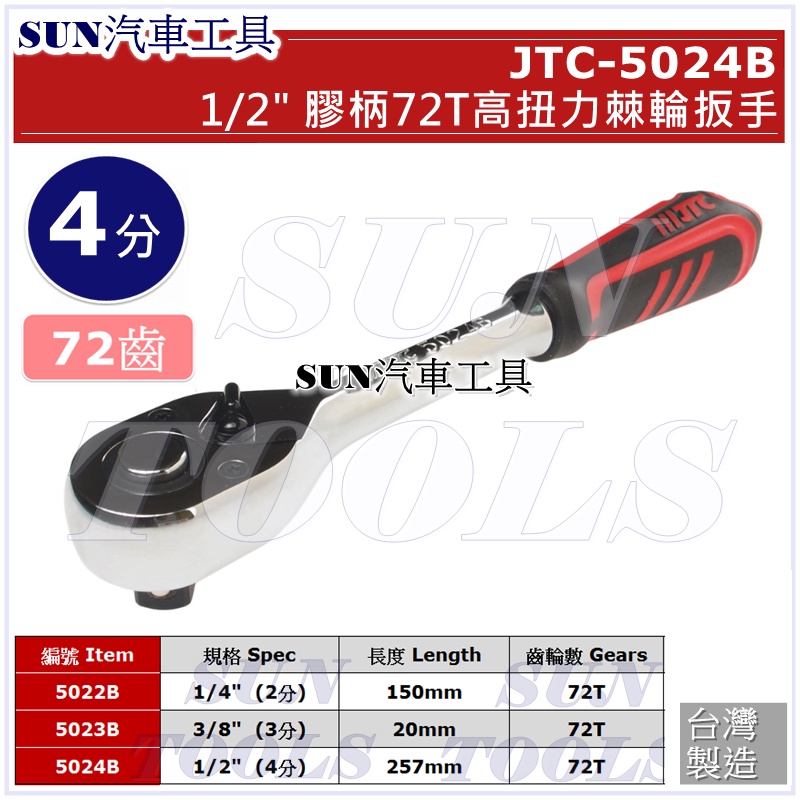 Ремкомплект jtc 5024b