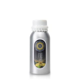 黃玉蘭精油400ml【ARB-IMS愛繽絲】ARBIMS