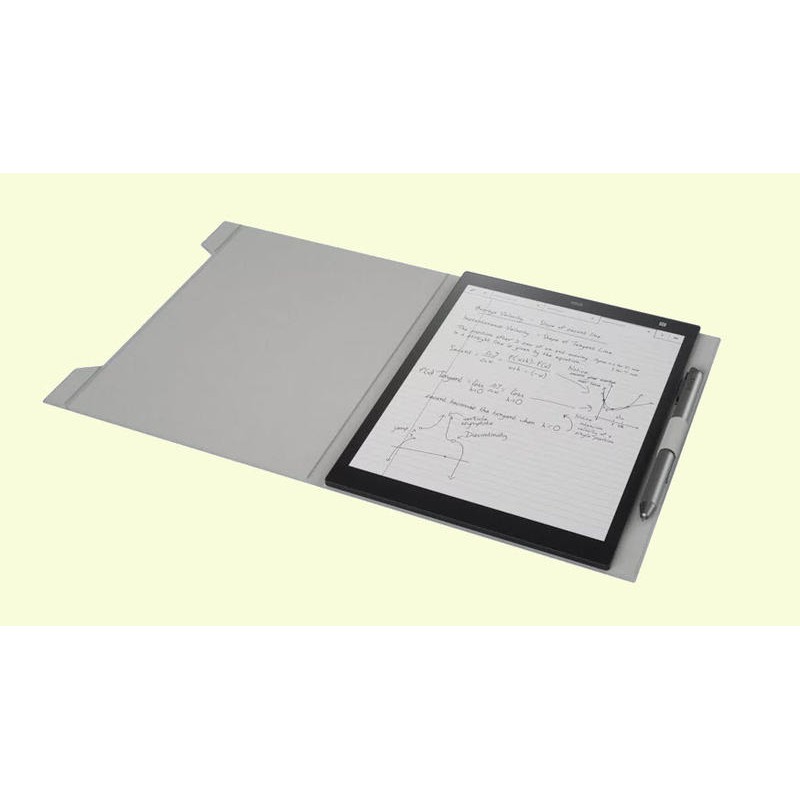 DPT-CP1 10.3吋電子書專用《台北快貨》原廠正貨 Sony DPTA-CC1 輕薄型保護套