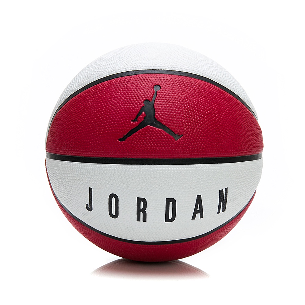 NIKE 籃球 JORDAN PLAYGROUND 8P 喬丹 運動 7號球 J000186561107