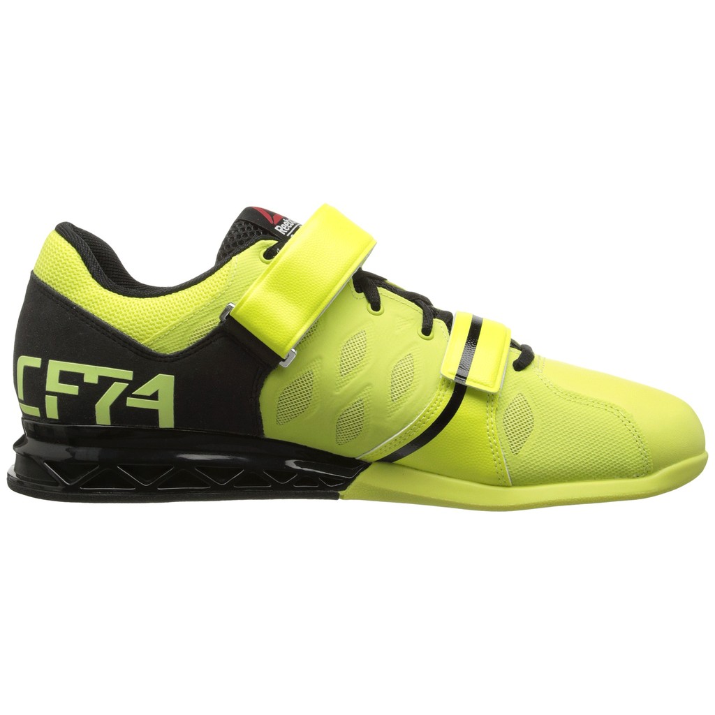 reebok crossfit lifter 2