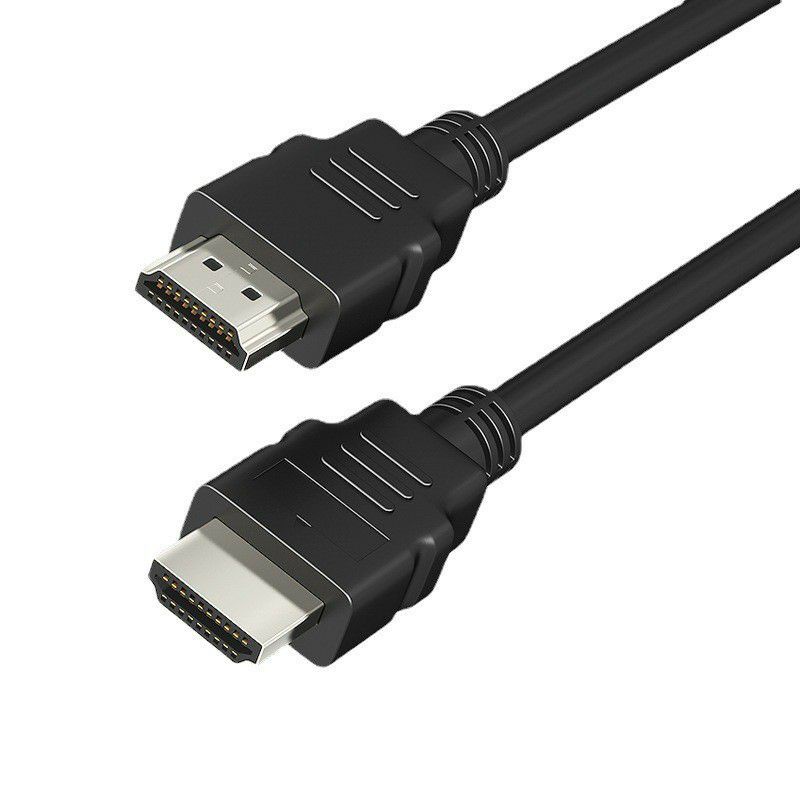 （台灣現貨）1.4版HDMI1080P線1.8米