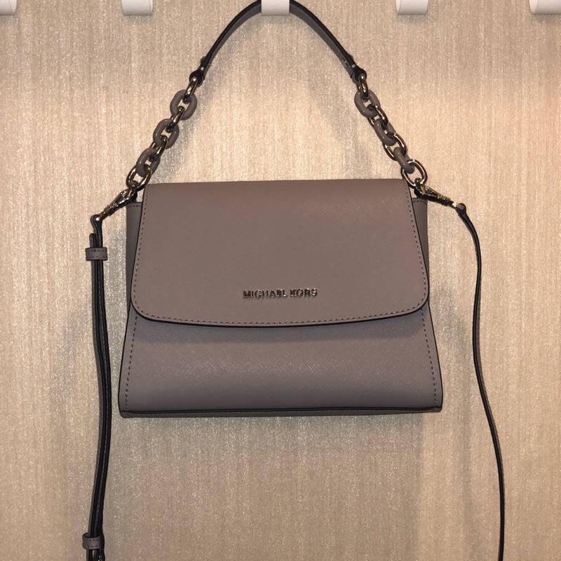 michael kors sofia